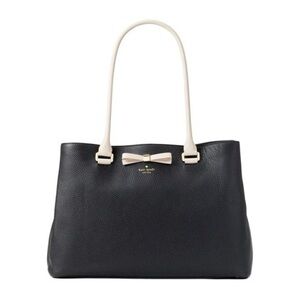 New Kate Spade Henderson Street Maryanne tote bag